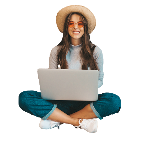 mulher-computador.png